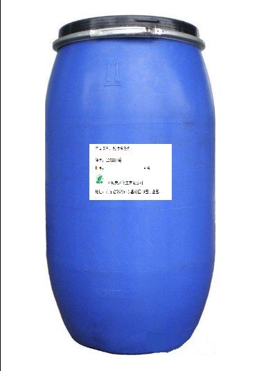 荣昌供应纺织印染用酸性皂洗剂