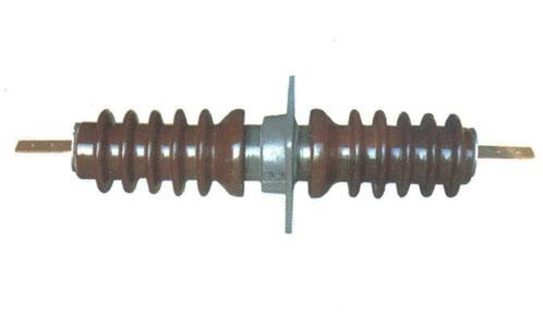10kv-35kv 穿墙套管供应