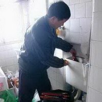 供应闵行区银都路下水道疏通54973859疏通公司