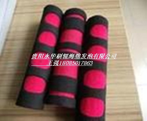 厂家批发供应 优质耐高温橡塑发泡管 