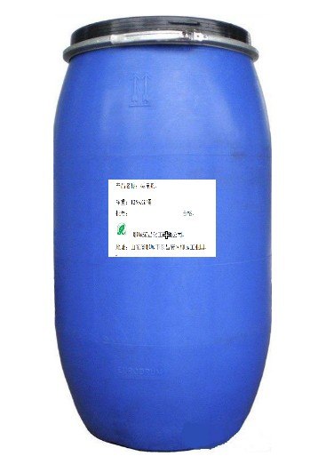 纺织印染减量剂