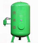 变频供水设备供应厂家【桦森】河北最好的