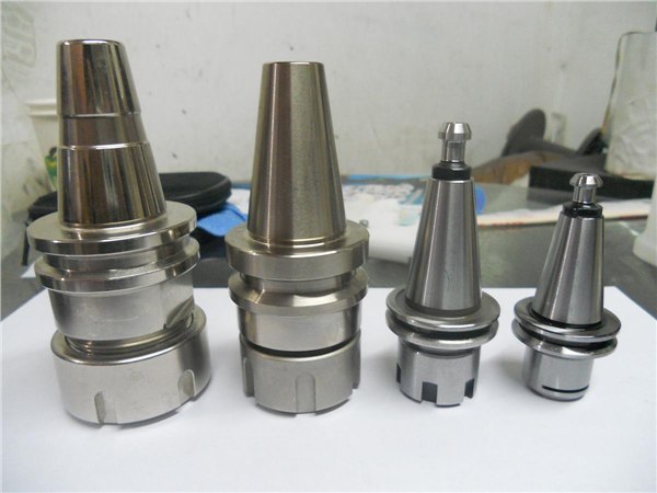 供应ISO刀柄厂家、ISO30刀柄价格