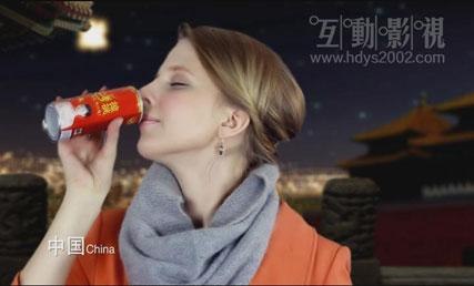 邯郸8分钟企业宣传片报价【互动影视】是多少啊