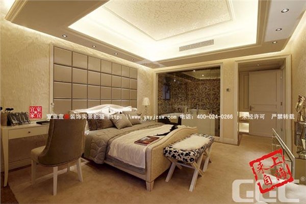 沈阳黎明金叶新苑装修设计师风格案例效果图户型附近价格业主物业