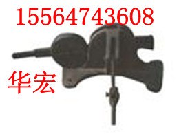 供应38kg卧式扳轨机厂家价格