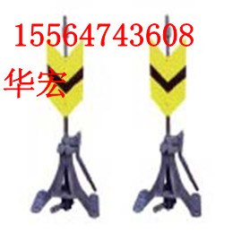 供应p50立式扳轨机厂家价格