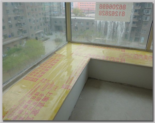 沈阳哪家装修公司最火最受欢迎选择哪家装修公司的多大家都找哪家