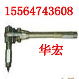 供应SBZ-1手扳钻厂家价格