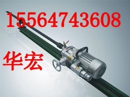 供应变速探水钻厂家价格