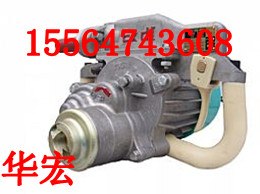 供应ZM15煤电钻厂家价格