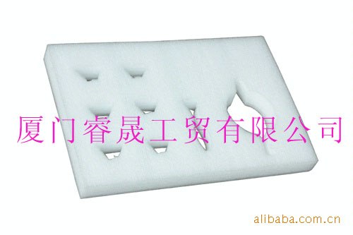 厦门EPE珍珠棉，EPE管材批发，棒材加工，卷材厂家就找睿晟