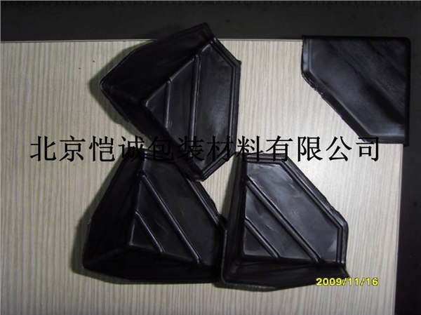 供应塑料护角纸护角珍珠棉护角泡沫护角厂家