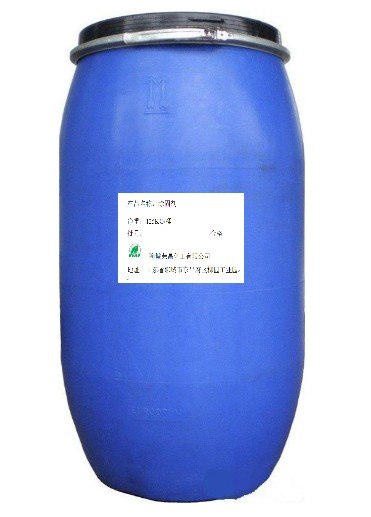 荣昌纺织印染除固剂