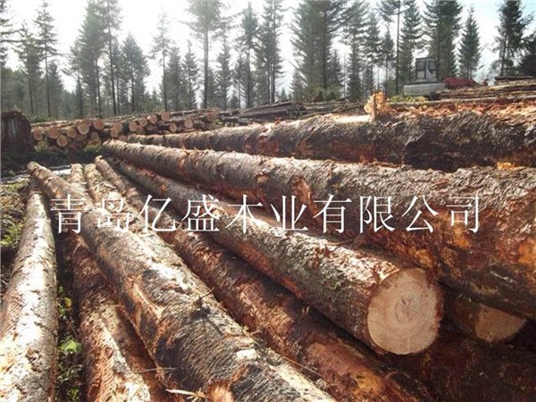 【木方】【包装箱】出口青岛亿盛木业专业生产包装