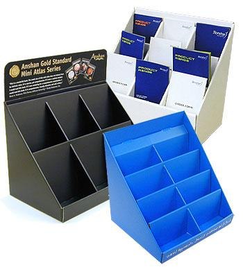 北京pop展架批发价格/宏鑫吉祥五金制品
