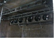 兰州冷冻库冷库设计安装｜就找西部万能制冷／专业资质