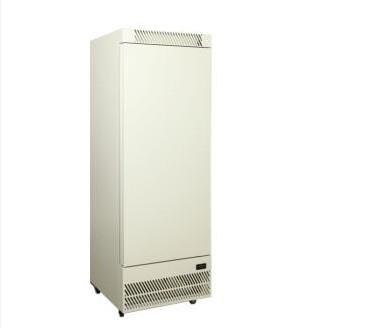 ﹣40℃立式低温保存箱