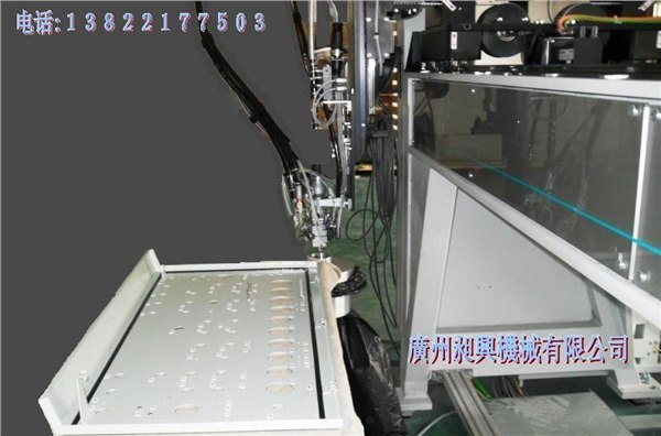 供应聚氨酯模具发泡机