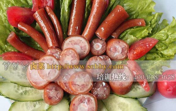 ?小成本餐饮做什么项目好？西安特色餐饮连锁加盟店致富投资笆笆