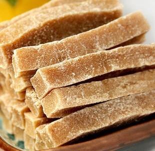 厂家专业生产优质山楂条-山楂条供应商-康利食品