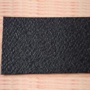糙面HDPE土工膜厂家【建通】供应 糙面HDPE土工膜价格