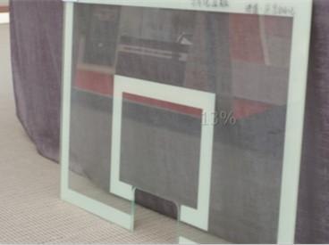 河北钢化玻璃 钢化夹层玻璃 硕锴贸易专业提供：规格全，价格低