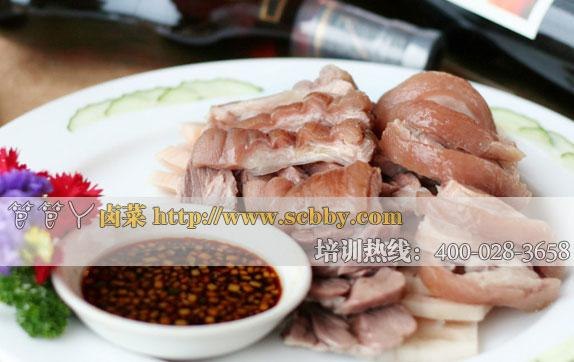 ?小成本餐饮做什么项目好？济南特色餐饮连锁加盟店致富投资笆笆