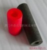 厦门睿晟【专业供应】福建珍珠棉 EPE珍珠棉管材、棒材、卷材