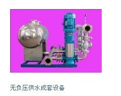 江西新瑞洪水泵 江西新瑞洪泵业厦门办事处直销江西新瑞洪水报价