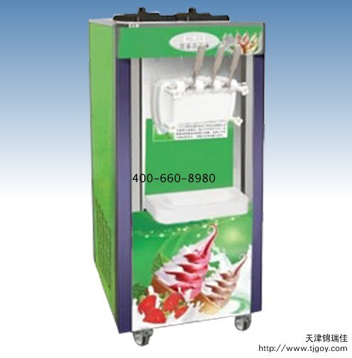 供应TJRY冰淇淋加盟一站式冰淇淋加盟天津冰淇淋加盟详