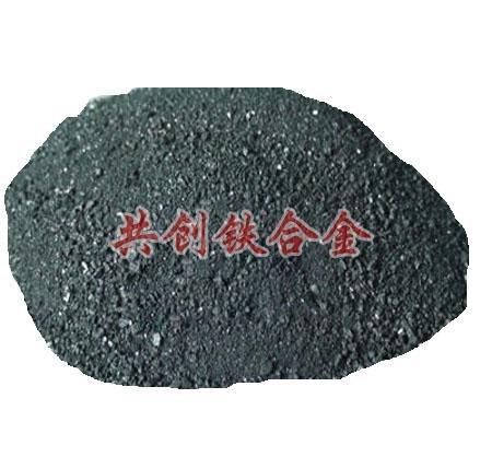 碳化硅_价格_成分_优质脱氧剂_买优质碳化硅就到共创铁合金