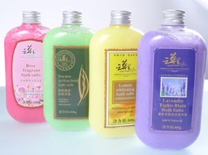 【百度精选】云南精油|保湿滋润精油|云南精油代理