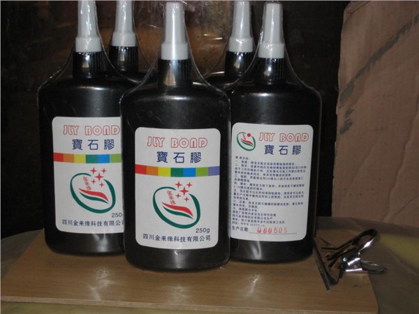 成都光电子UV胶 成都光电子UV胶销售 成都UV胶批发厂家