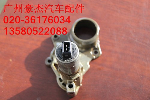 供应保时捷卡宴倒车镜拆车件