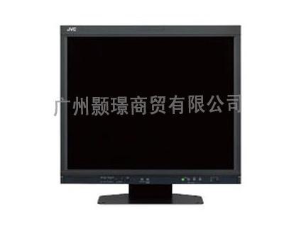 内窥镜医用监视器