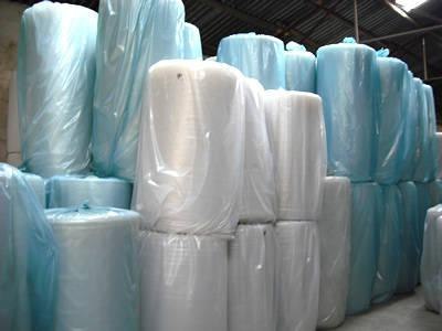 厦门气泡膜厂家   厦门仕贤塑料制品有限公司