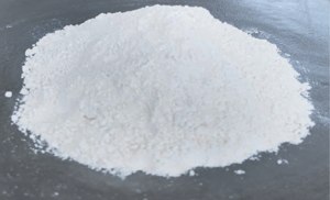 供应多孔粉石英应用粉末涂料