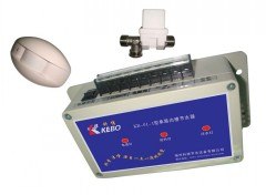 沟槽厕所节水器|大小便感应器|大便槽感应器|厕所节水器|沟槽厕所节水器|沟槽冲水