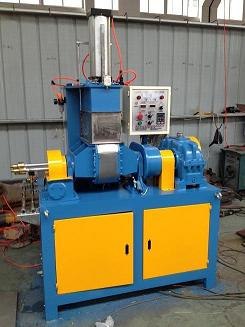 供应打样专用2升密炼机、金诺3升密炼机、1升密炼机