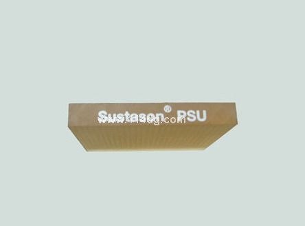 进口琥珀色PSU板》琥珀色PSU板》琥珀色PSU板》琥珀色PSU板