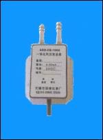 ADS-CB-1000 型系列一体化风压变送器 风压变送器