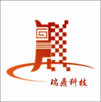供应三亚代写可行性研究报告-银行贷款专用