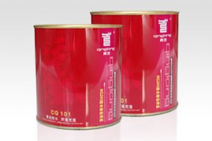 供应东莞防水涂料青龙防水密封涂料   