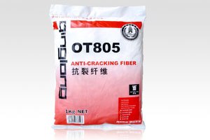 供应东莞防水涂料青龙防水涂料抗裂纤维