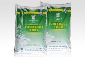 供应东莞青龙玻化中空微珠无机保温砂浆
