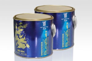 供应广东结构加固材料青龙改性环氧化学灌浆液