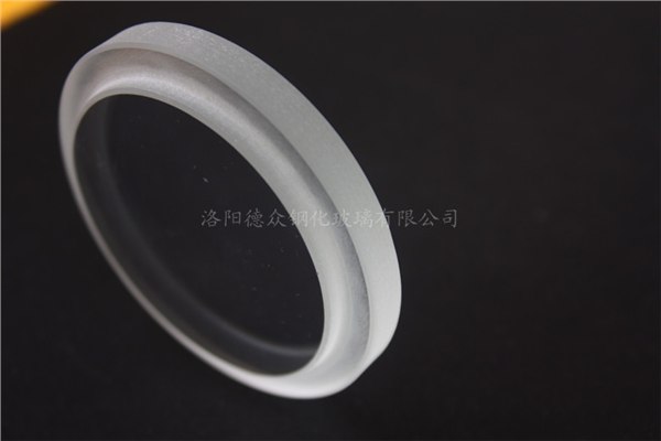 供应 台阶钢化玻璃  台阶玻璃 