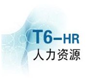 供应畅捷通人力资源专业版
