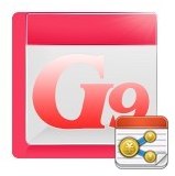 供应用友G9报表统计管理系统